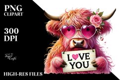 Sublimation|Clipart Product Image 2