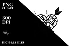 lineart Product Image 2