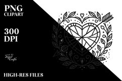 lineart Product Image 2