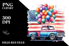 Sublimation|Clipart Product Image 3