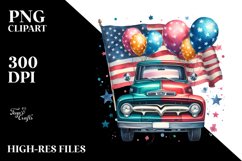 Sublimation|Clipart Product Image 3