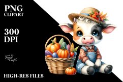 Sublimation|Clipart Product Image 1