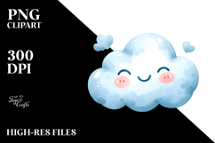 Sublimation|Clipart Product Image 2