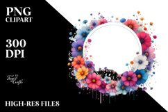 text Product Image 1