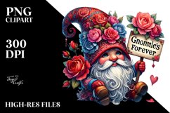 Sublimation|Clipart Product Image 2