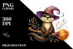 Sublimation|Clipart Product Image 1