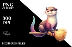 Sublimation|Clipart Product Image 3