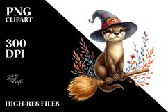 Sublimation|Clipart Product Image 3