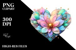 Sublimation|Clipart Product Image 2