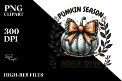 Sublimation|Clipart Product Image 2