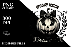 Sublimation|Clipart Product Image 2