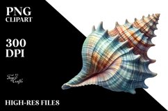 Sublimation|Clipart Product Image 1