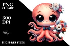 Sublimation|Clipart Product Image 1