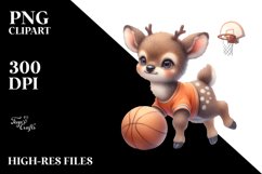 Sublimation|Clipart Product Image 3