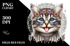 Sublimation|Clipart Product Image 3