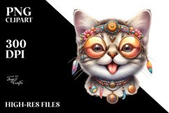 Sublimation|Clipart Product Image 1