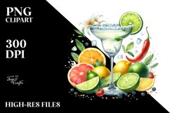 Sublimation|Clipart Product Image 3