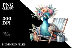 Sublimation|Clipart Product Image 3