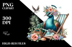 Sublimation|Clipart Product Image 3