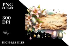 Sublimation|Clipart Product Image 3