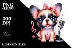 Sublimation|Clipart Product Image 1