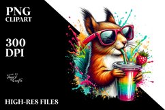 Sublimation|Clipart Product Image 3