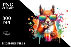 Sublimation|Clipart Product Image 1