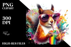 Sublimation|Clipart Product Image 1