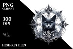 Sublimation|Clipart Product Image 1