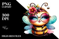 Sublimation|Clipart Product Image 3