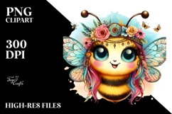 Sublimation|Clipart Product Image 3