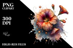 Sublimation|Clipart Product Image 3