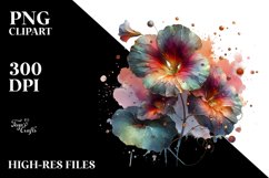 Sublimation|Clipart Product Image 1