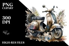 Sublimation|Clipart Product Image 1