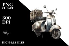 Sublimation|Clipart Product Image 3