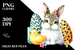 Sublimation|Clipart Product Image 2