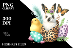 Sublimation|Clipart Product Image 2