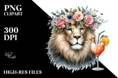 Sublimation|Clipart Product Image 1