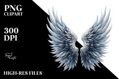 Sublimation|Clipart Product Image 1