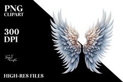 Sublimation|Clipart Product Image 1