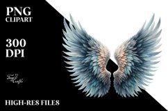 Sublimation|Clipart Product Image 3