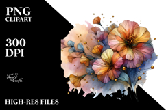 Sublimation|Clipart Product Image 2