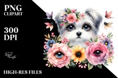 Sublimation|Clipart Product Image 1