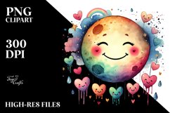 Sublimation|Clipart Product Image 2