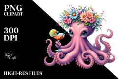 Sublimation|Clipart Product Image 1