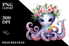 Sublimation|Clipart Product Image 1