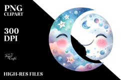 Sublimation|Clipart Product Image 2