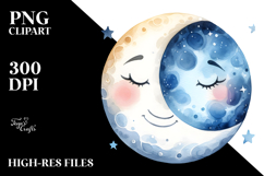 Sublimation|Clipart Product Image 2