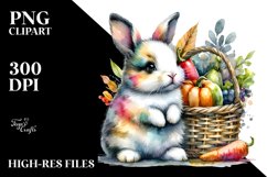 Sublimation|Clipart Product Image 1