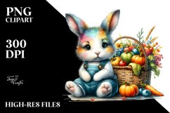 Sublimation|Clipart Product Image 1